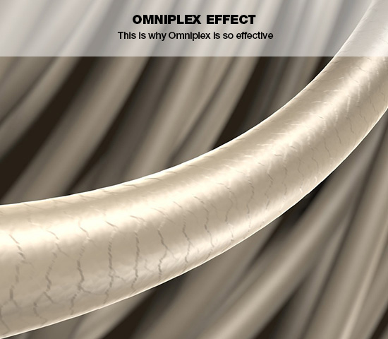 effect omniplex