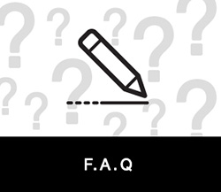 download-FAQ