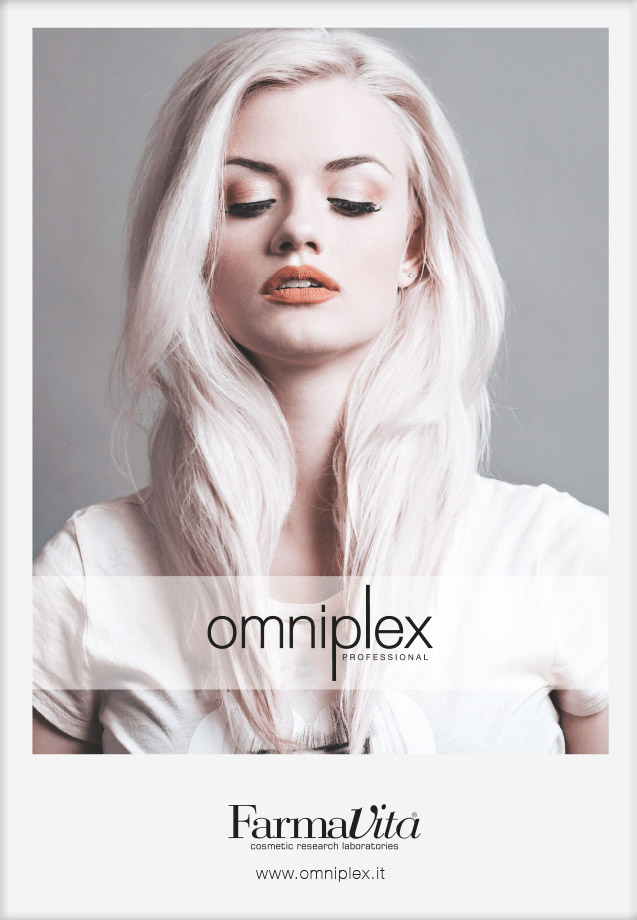 catalogo omniplex