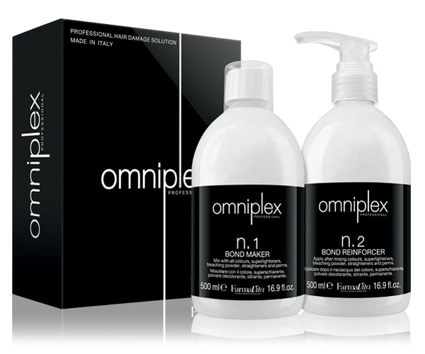 kit omniplex